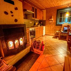 02_ferienhaus_vorbereitung_fur_gaste