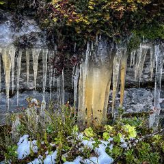 10_eiszapfen_felsen_grahogen